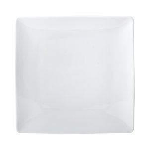 Plato Trinche. 21 cm. Messina