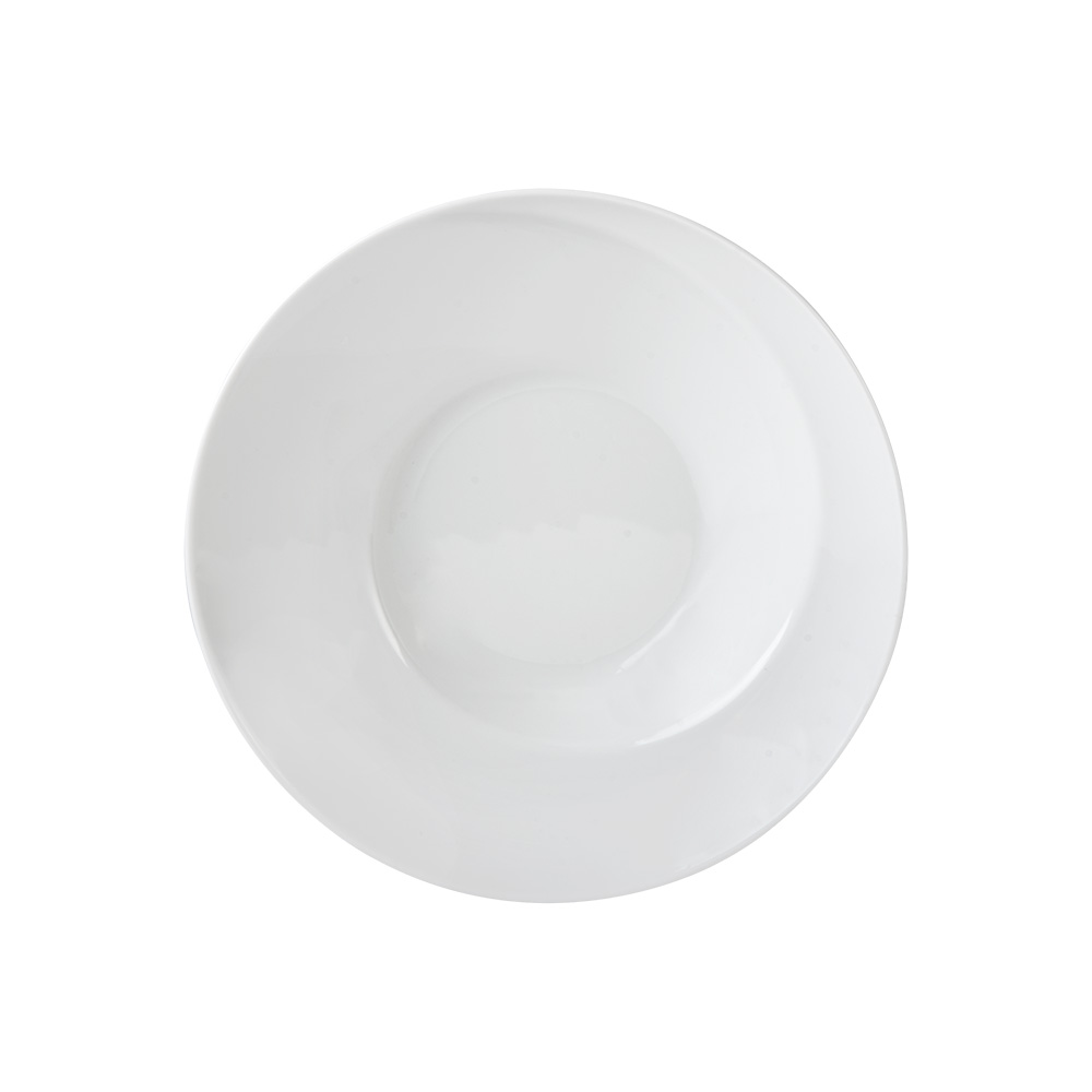 Plato para Pasta. 29 cm. Messina