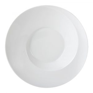 Plato para Pasta. 26 cm. Messina