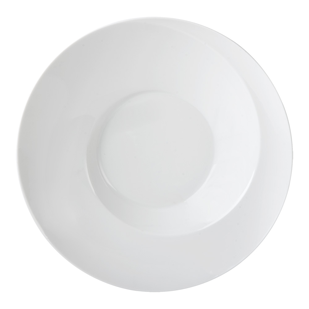 Plato para Pasta. 26 cm. Messina