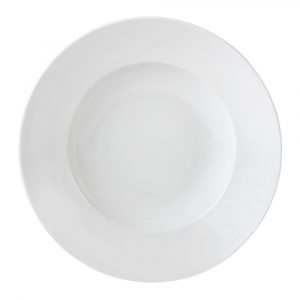 Plato para Pasta. 30 cm. Messina