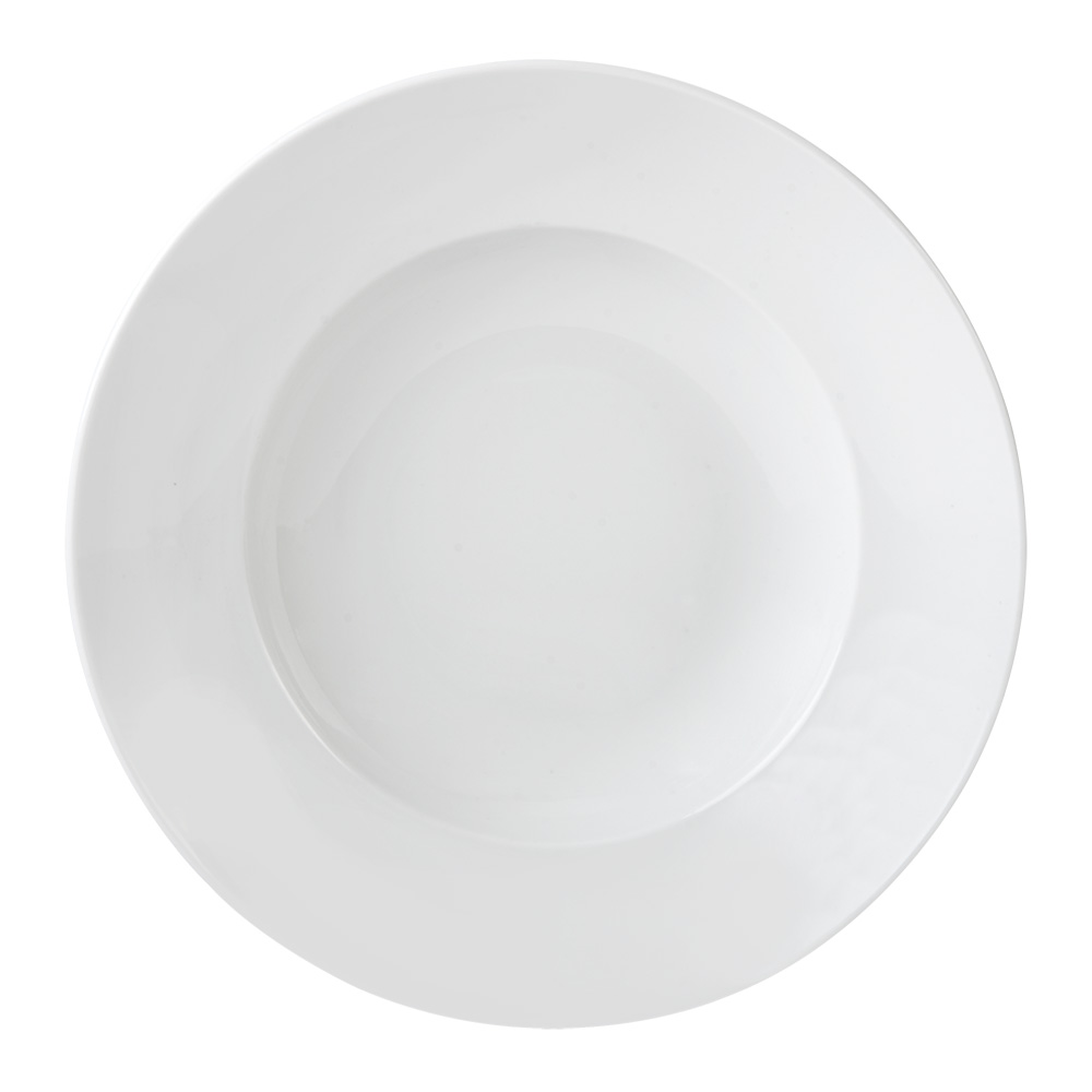 Plato para Pasta. 30 cm. Messina