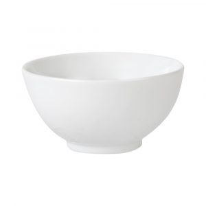 Tazón para  Arroz. 15 cm. Messina