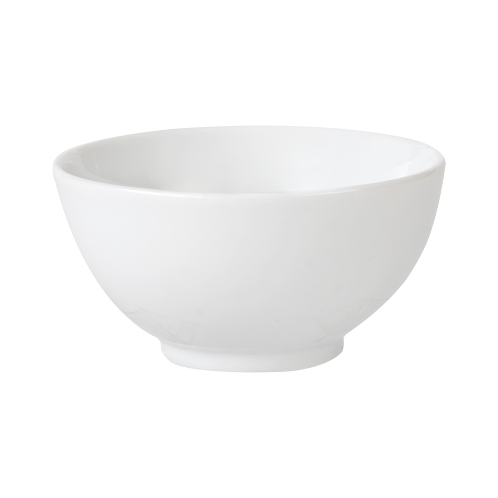 Tazón para  Arroz. 15 cm. Messina