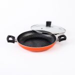 322975_0000__DSC1689