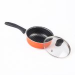 322975_0001__DSC1691