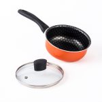 322975_0002__DSC1692