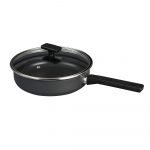 323017_0012s_0001__DSC1404