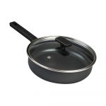 323017_0012s_0003__DSC1390