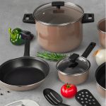 323243_0005_bat Duramax Endurance pza suelta-05