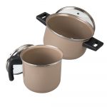 323243_0015s_0001__DSC8442