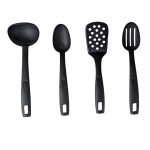 323243_0015s_0002__DSC7282