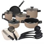 323243_0015s_0003__DSC8459