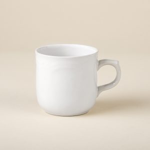 Taza para Café 290 ml Durezza Barroco