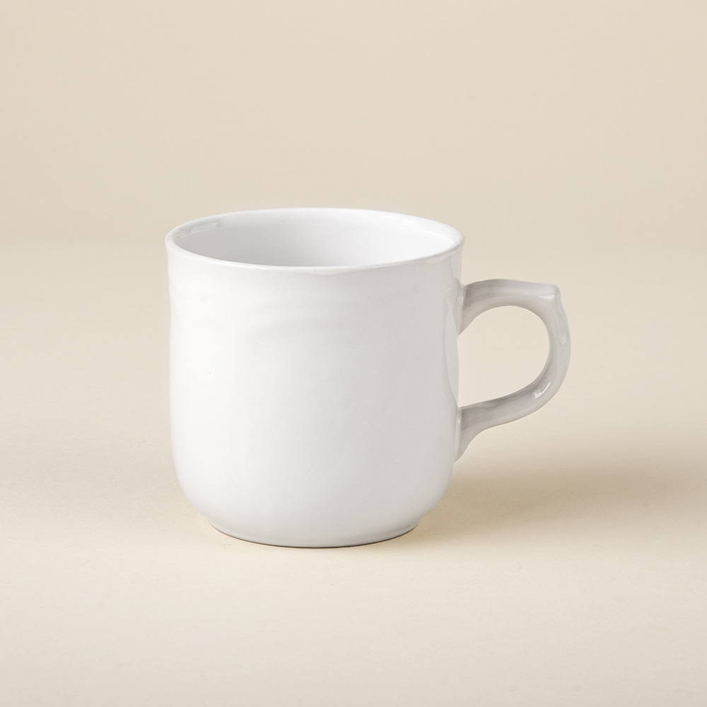 Taza para café. 290 ml. Durezza