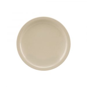 Plato para Postre 19 cm Durezza Melamina
