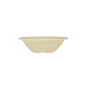 Plato para Postre 103 ml Durezza Melamina