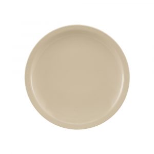 Plato Trinche 23 cm Durezza Melamina