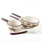 36740-ARMONIA-CREMA-BODEGON-2