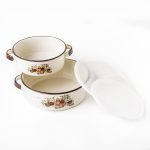 36740-ARMONIA-CREMA-BODEGON-4