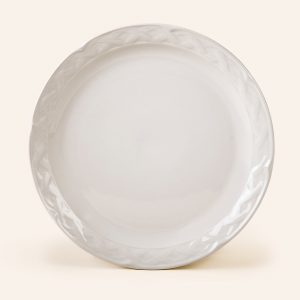 Taza para Café 100 ml Elegance