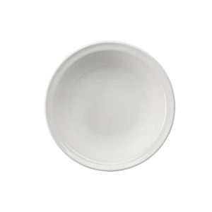 Plato Sopero 700 ml Durezza Madrileña