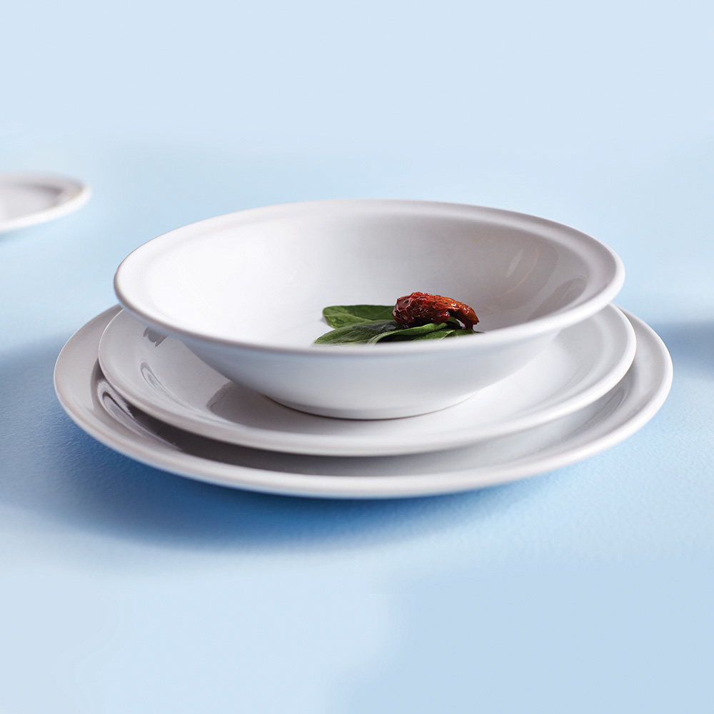 Experience and expertise