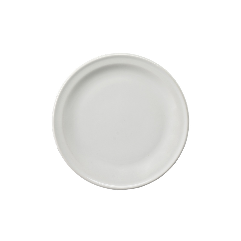 Plato para Postre. 20 cm. Durezza