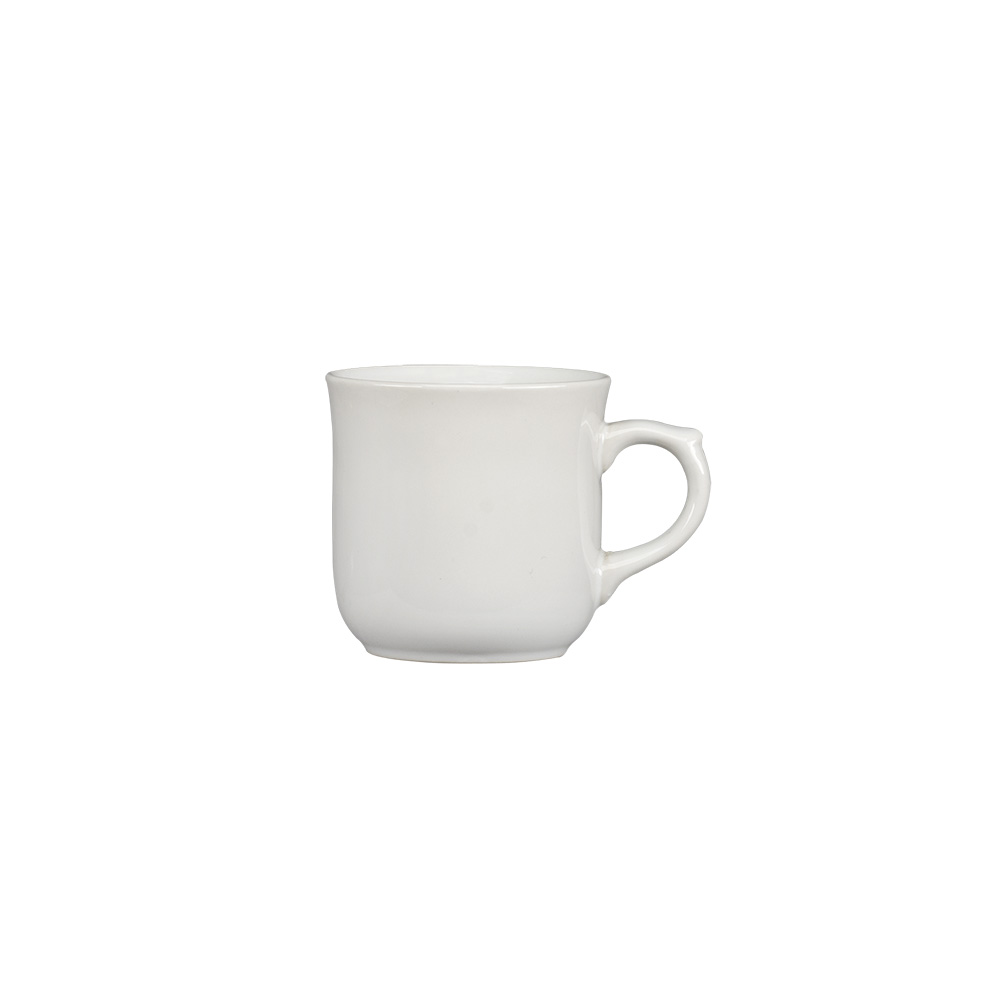 Taza para café. 290 ml. Durezza