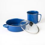 5196VTbfivL._AC_SL1000_