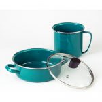 51EKe4oZZrL._AC_SL1000_