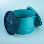 51FUmToEqgL._AC_SL1000_