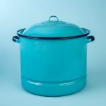 51jr3oaSw6L._AC_SL1000_