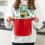 619Bj3S+ZpL._AC_SL1000_