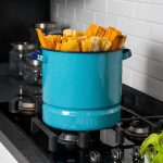 61TcMsS5pxL._AC_SL1215_