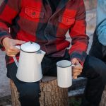 61cEiP5RQgL._AC_SL1157_