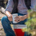 61nHe7IPEfL._AC_SL1125_