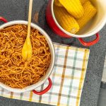 71xupl-qWgL._AC_SL1000_