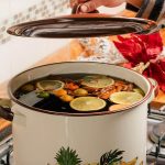 71yGwOfjBfL._AC_SL1255_