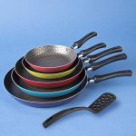 81sr4CSDfXL._AC_SL1500_