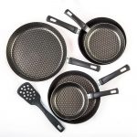 96660fcb-6254-4567-87a9-97cf2b0d345c.1dbd7e7265912f991b765b5c2ccb9467