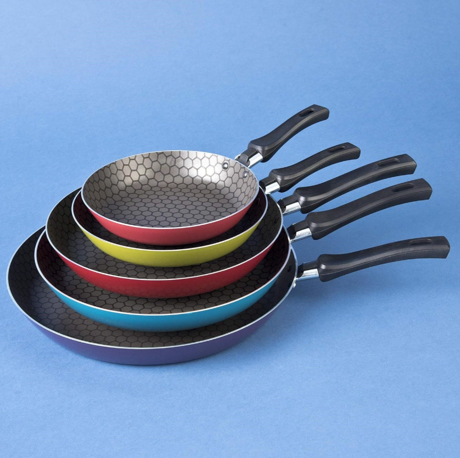 Experiencia y especialización