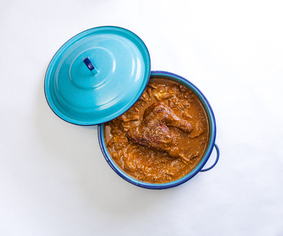 CINSA Premium Cookware