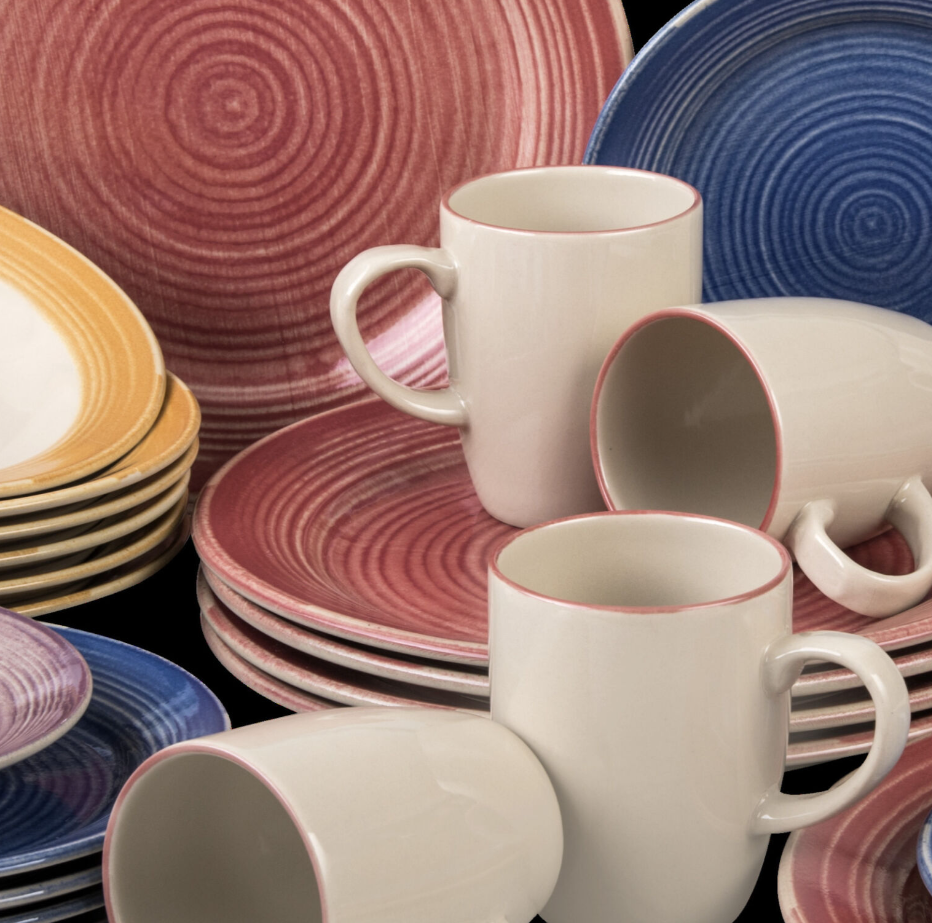 México en tu negocio