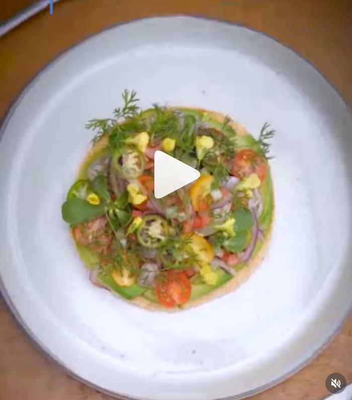 Vajillas de alto desempeño