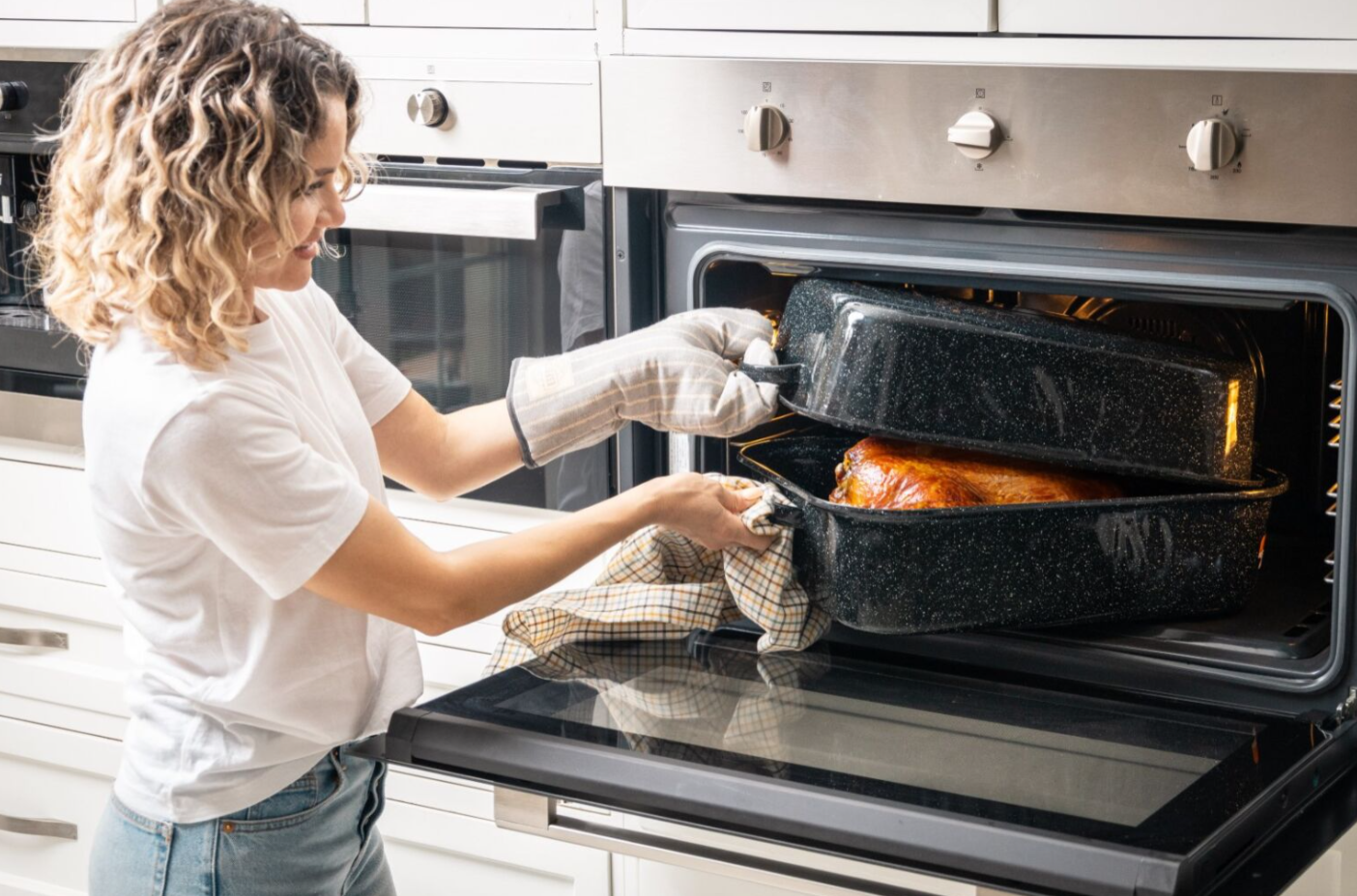 Experiencia y especialización