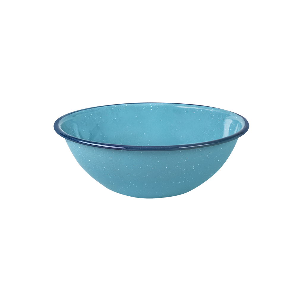 Bowl. 14 cm. Clásica
