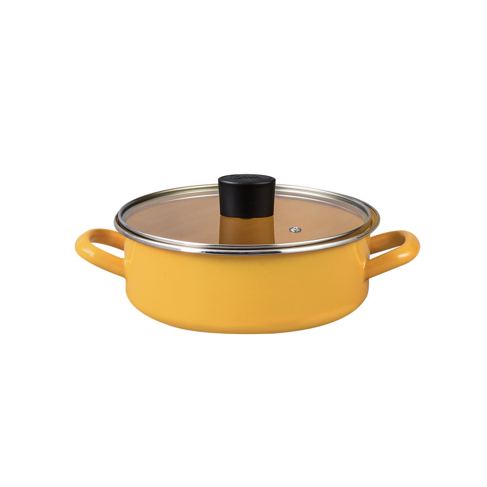 Arrocera. 20 cm. Praktica