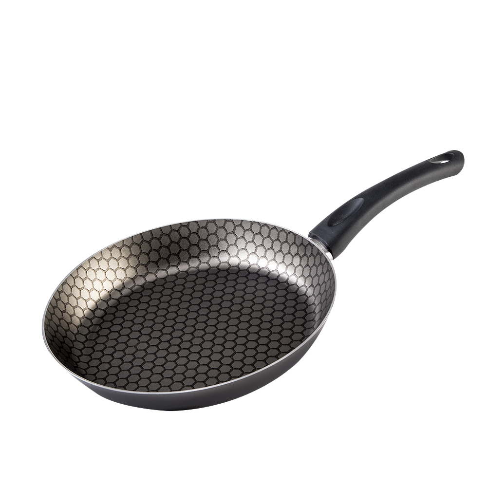 Sartén para freír. 26 cm. Magnífica.