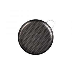 Comal 26 cm Azul Esencial